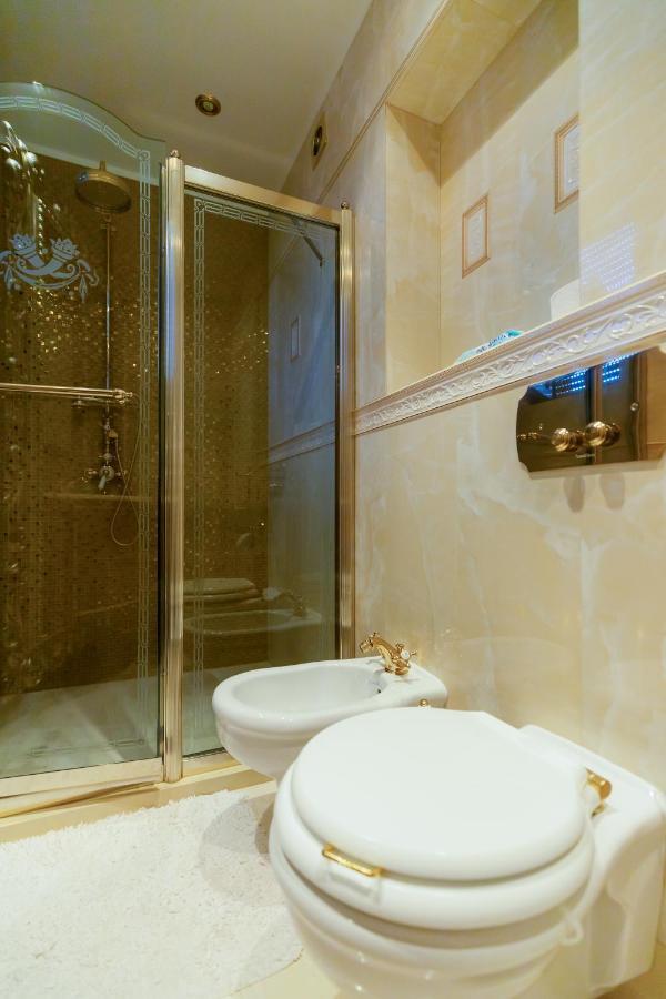 Luxury Apartment With Amazing Views سوزوبول المظهر الخارجي الصورة