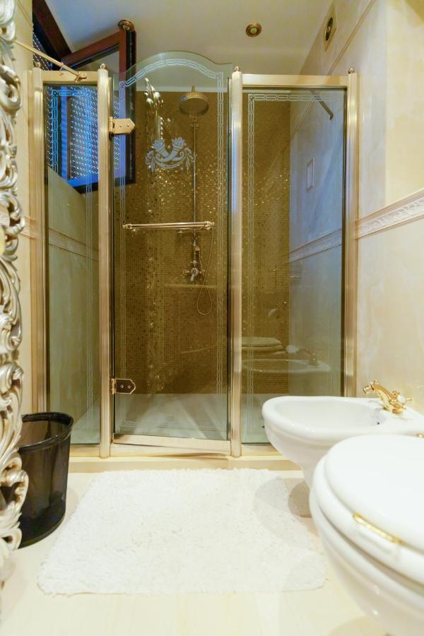 Luxury Apartment With Amazing Views سوزوبول المظهر الخارجي الصورة